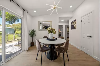 851 Hadley Road, Raleigh, NC 27610 - Photo 23