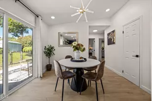 851 Hadley Rd, Raleigh, NC 27610 - Photo 23