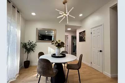 851 Hadley Road, Raleigh, NC 27610 - Photo 21