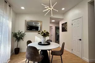 851 Hadley Rd, Raleigh, NC 27610 - Photo 21