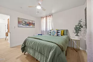 851 Hadley Rd, Raleigh, NC 27610 - Photo 31