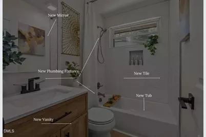 851 Hadley Road, Raleigh, NC 27610 - Photo 35