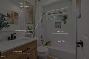 851 Hadley Rd, Raleigh, NC 27610 - Photo 35