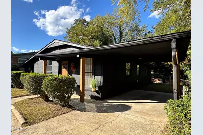 851 Hadley Road, Raleigh, NC 27610 - Photo 45