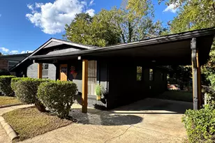 851 Hadley Rd, Raleigh, NC 27610 - Photo 45