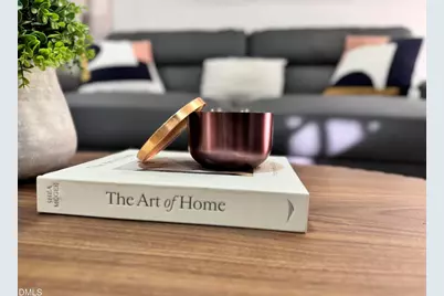 851 Hadley Road, Raleigh, NC 27610 - Photo 11