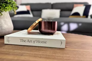 851 Hadley Rd, Raleigh, NC 27610 - Photo 11