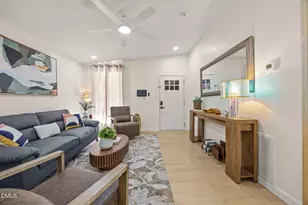 851 Hadley Rd, Raleigh, NC 27610 - Photo 9