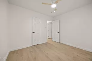 851 Hadley Rd, Raleigh, NC 27610 - Photo 33