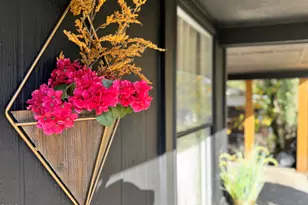 851 Hadley Rd, Raleigh, NC 27610 - Photo 41