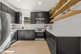 851 Hadley Rd, Raleigh, NC 27610 - Photo 17