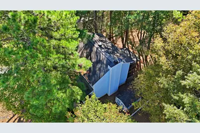 4 Little Springs Lane, Durham, NC 27707 - Photo 31