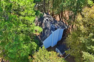 4 Little Springs Ln, Durham, NC 27707 - Photo 31