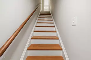 4 Little Springs Ln, Durham, NC 27707 - Photo 15