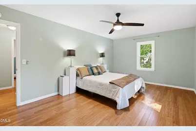 4 Little Springs Lane, Durham, NC 27707 - Photo 21