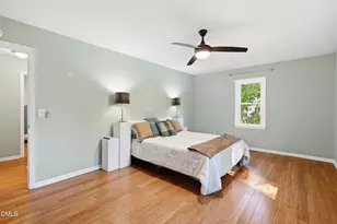 4 Little Springs Ln, Durham, NC 27707 - Photo 21