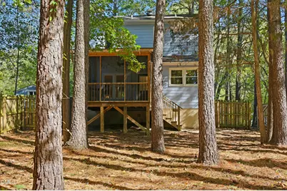 4 Little Springs Lane, Durham, NC 27707 - Photo 27