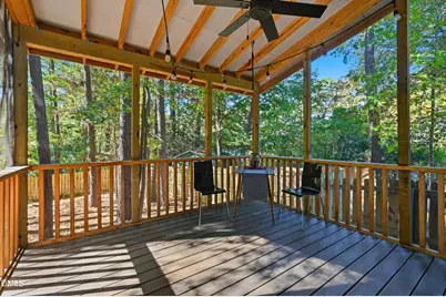 4 Little Springs Lane, Durham, NC 27707 - Photo 25