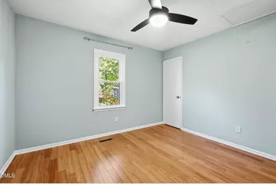 4 Little Springs Lane, Durham, NC 27707 - Photo 17