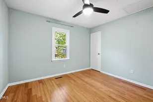 4 Little Springs Ln, Durham, NC 27707 - Photo 17