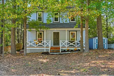 4 Little Springs Lane, Durham, NC 27707 - Photo 33