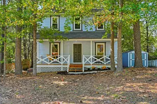 4 Little Springs Ln, Durham, NC 27707 - Photo 33