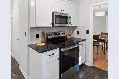 4 Little Springs Lane, Durham, NC 27707 - Photo 11