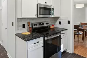 4 Little Springs Ln, Durham, NC 27707 - Photo 11