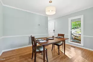 4 Little Springs Ln, Durham, NC 27707 - Photo 9