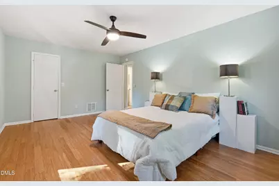 4 Little Springs Lane, Durham, NC 27707 - Photo 23