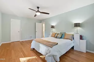 4 Little Springs Ln, Durham, NC 27707 - Photo 23