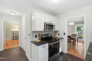 4 Little Springs Ln, Durham, NC 27707 - Photo 13