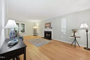 4 Little Springs Ln, Durham, NC 27707 - Photo 5