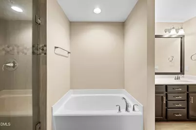 1217 Silver Beach Way, Raleigh, NC 27606 - Photo 23