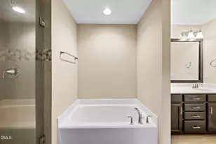 1217 Silver Beach Way, Raleigh, NC 27606 - Photo 23