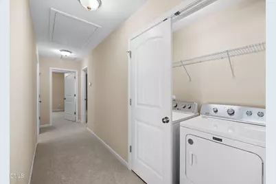 1217 Silver Beach Way, Raleigh, NC 27606 - Photo 25