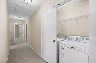 1217 Silver Beach Way, Raleigh, NC 27606 - Photo 25