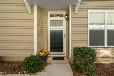 1217 Silver Beach Way, Raleigh, NC 27606 - Photo 3