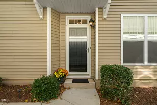 1217 Silver Beach Way, Raleigh, NC 27606 - Photo 3