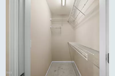 1217 Silver Beach Way, Raleigh, NC 27606 - Photo 21