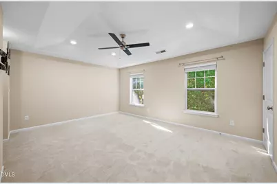 1217 Silver Beach Way, Raleigh, NC 27606 - Photo 17