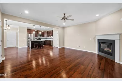 1217 Silver Beach Way, Raleigh, NC 27606 - Photo 13