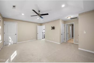 1217 Silver Beach Way, Raleigh, NC 27606 - Photo 19
