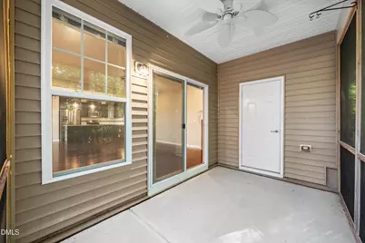 1217 Silver Beach Way, Raleigh, NC 27606 - Photo 31