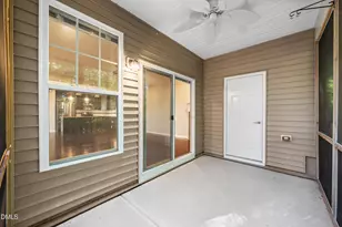 1217 Silver Beach Way, Raleigh, NC 27606 - Photo 31