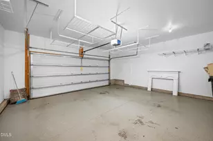 1217 Silver Beach Way, Raleigh, NC 27606 - Photo 29