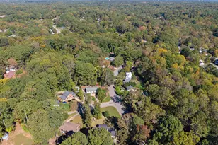 1000 Brookgreen Dr, Cary, NC 27511 - Photo 29