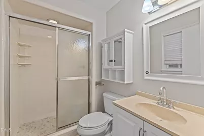 1000 Brookgreen Drive, Cary, NC 27511 - Photo 19