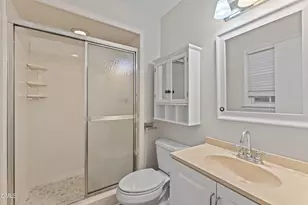 1000 Brookgreen Dr, Cary, NC 27511 - Photo 19