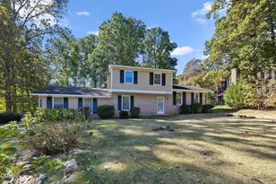 1000 Brookgreen Dr, Cary, NC 27511 - Photo 1